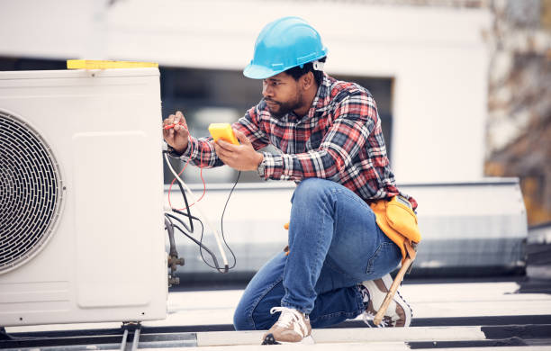 Trusted Phoenix, AZ Electrician Experts